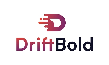 DriftBold.com